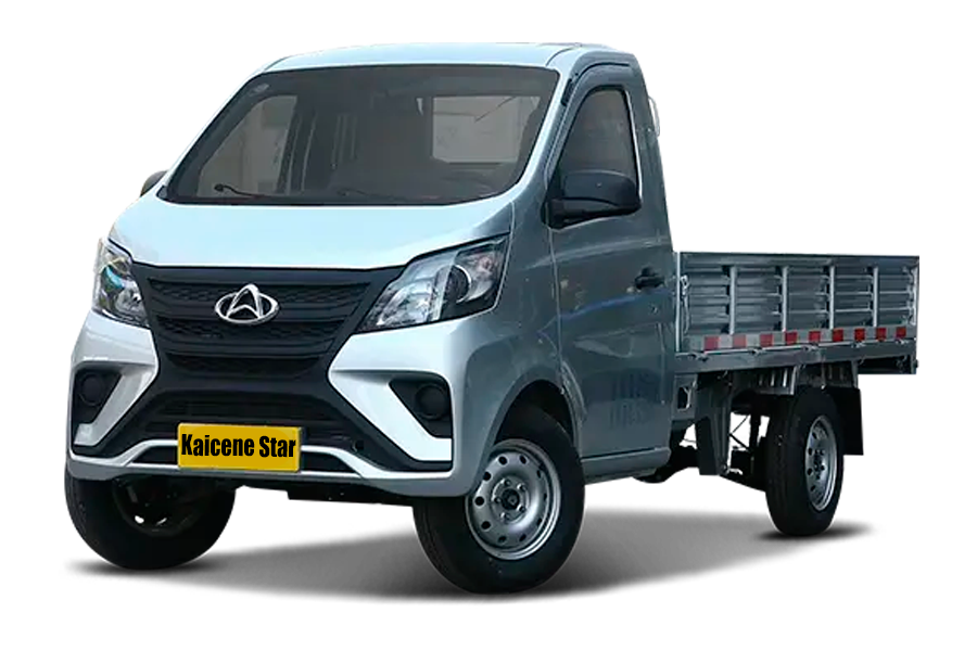 Changan Kaicene Star